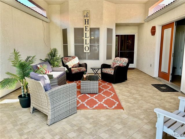 5628 S Desert Lakes Drive, Fort Mohave, AZ 86426