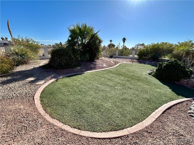 5628 S Desert Lakes Drive, Fort Mohave, AZ 86426