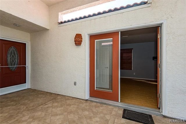 5628 S Desert Lakes Drive, Fort Mohave, AZ 86426