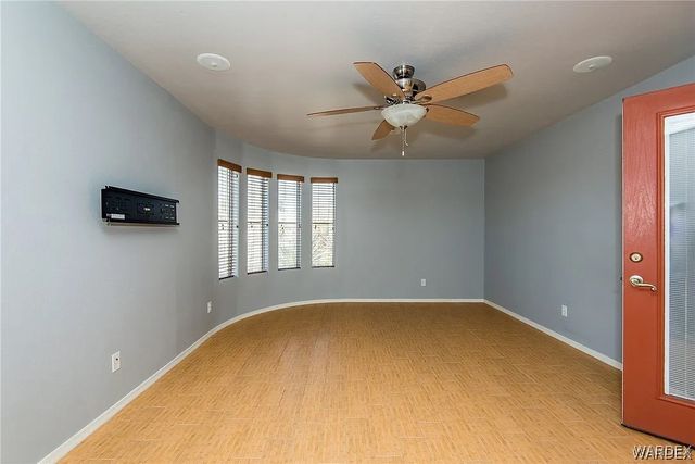 5628 S Desert Lakes Drive, Fort Mohave, AZ 86426