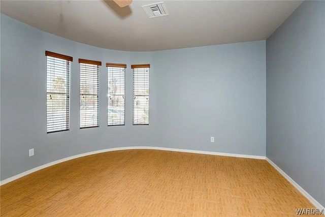 5628 S Desert Lakes Drive, Fort Mohave, AZ 86426