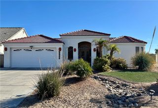5628 S Desert Lakes Drive, Fort Mohave, AZ 86426