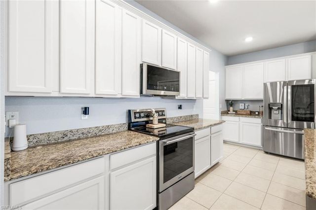 3405 NW 18th ST, Cape Coral, FL 33993