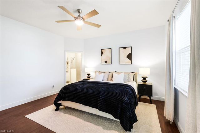 3405 NW 18th ST, Cape Coral, FL 33993