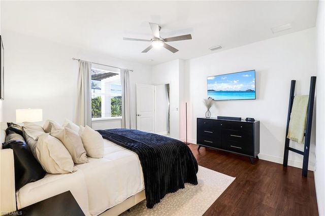 3405 NW 18th ST, Cape Coral, FL 33993