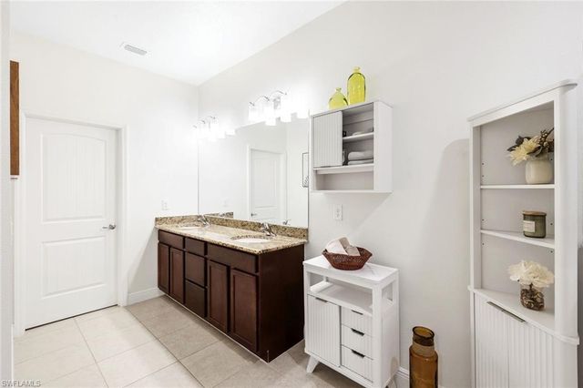 3405 NW 18th ST, Cape Coral, FL 33993