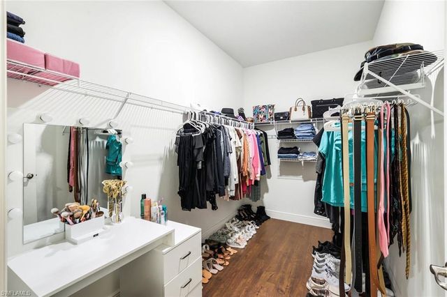 3405 NW 18th ST, Cape Coral, FL 33993