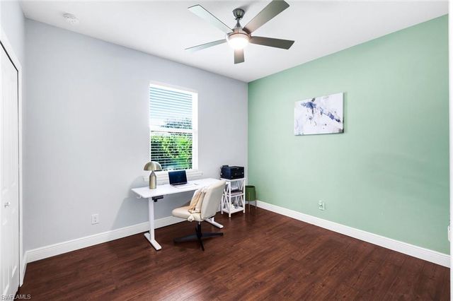 3405 NW 18th ST, Cape Coral, FL 33993