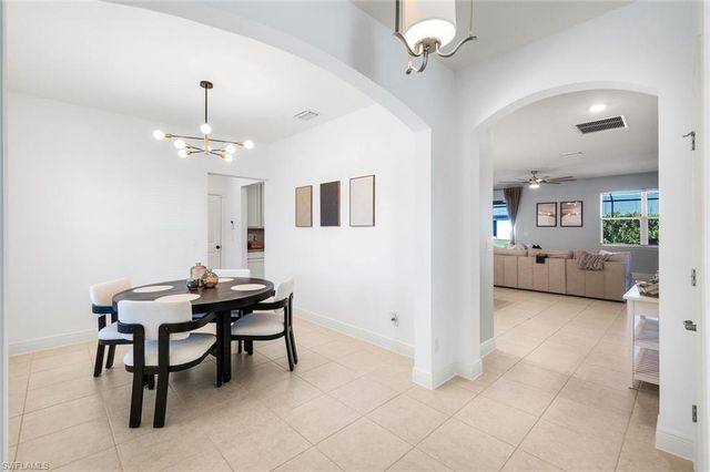 3405 NW 18th ST, Cape Coral, FL 33993