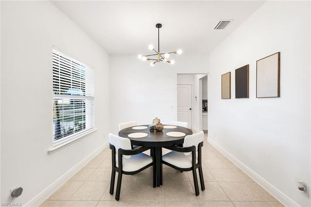 3405 NW 18th ST, Cape Coral, FL 33993