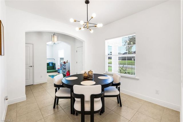 3405 NW 18th ST, Cape Coral, FL 33993