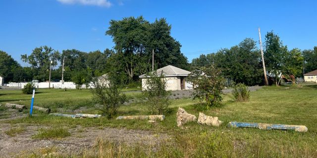 5925-5945 Willis Avenue, Hammond, IN 46320