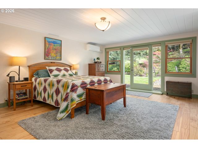 42 RIDGEWOOD Dr, Eugene, OR 97405