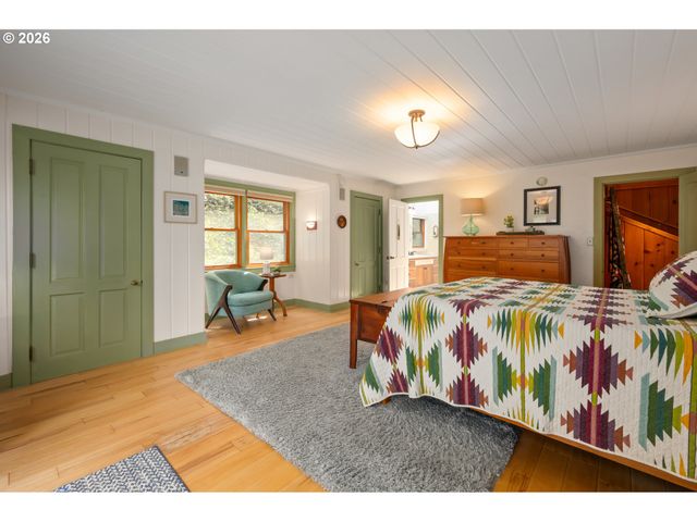 42 RIDGEWOOD Dr, Eugene, OR 97405