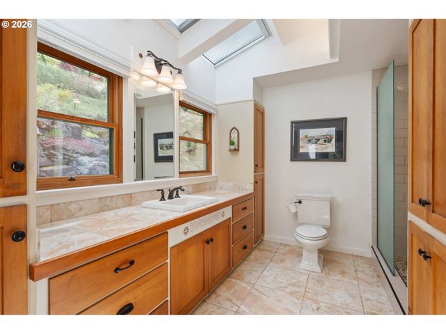 42 RIDGEWOOD Dr, Eugene, OR 97405