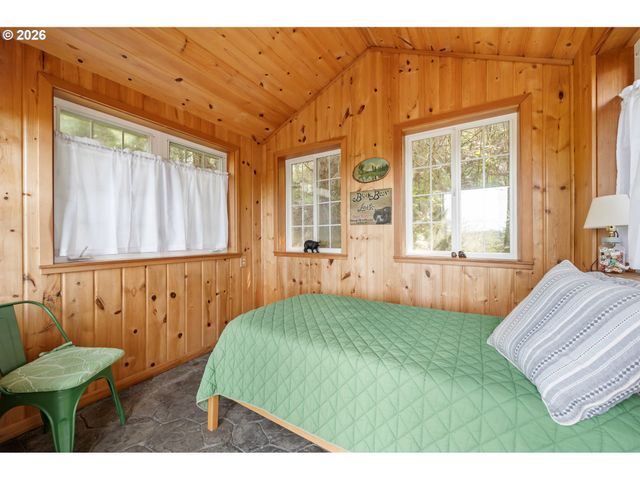 42 RIDGEWOOD Dr, Eugene, OR 97405