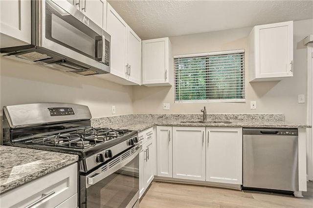 4645 Hairston Crossing Place, Stone Mountain, GA 30083