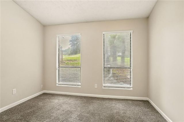 4645 Hairston Crossing Place, Stone Mountain, GA 30083