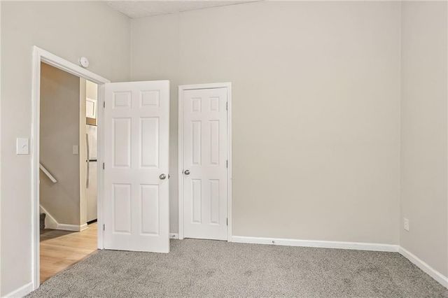 4645 Hairston Crossing Place, Stone Mountain, GA 30083