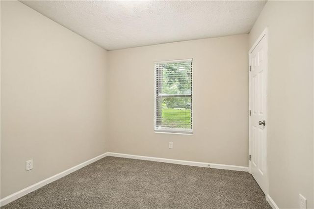 4645 Hairston Crossing Place, Stone Mountain, GA 30083