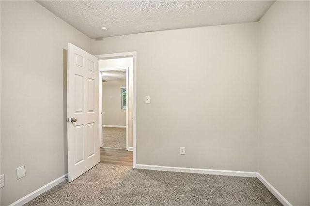 4645 Hairston Crossing Place, Stone Mountain, GA 30083