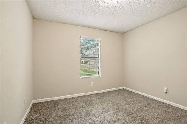 4645 Hairston Crossing Place, Stone Mountain, GA 30083