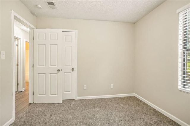 4645 Hairston Crossing Place, Stone Mountain, GA 30083
