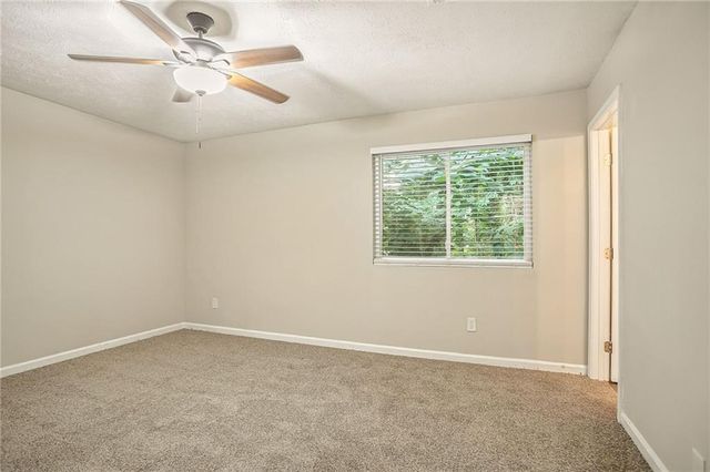 4645 Hairston Crossing Place, Stone Mountain, GA 30083