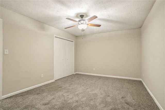 4645 Hairston Crossing Place, Stone Mountain, GA 30083