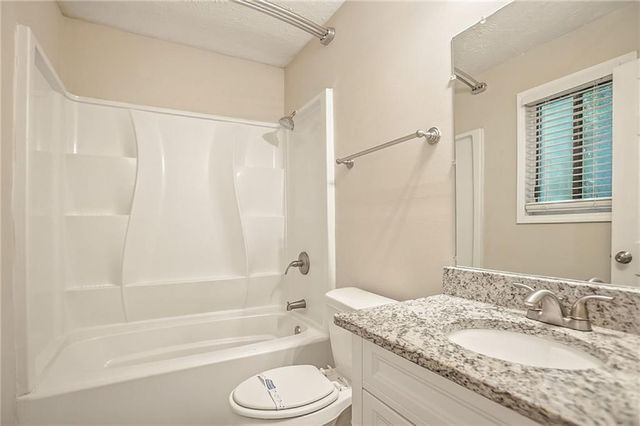4645 Hairston Crossing Place, Stone Mountain, GA 30083