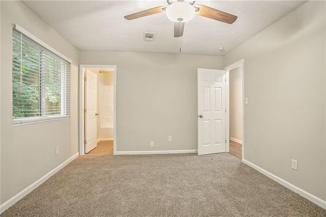 4645 Hairston Crossing Place, Stone Mountain, GA 30083