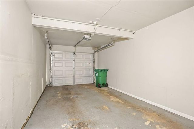4645 Hairston Crossing Place, Stone Mountain, GA 30083