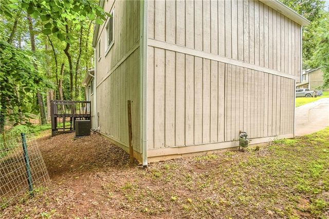 4645 Hairston Crossing Place, Stone Mountain, GA 30083
