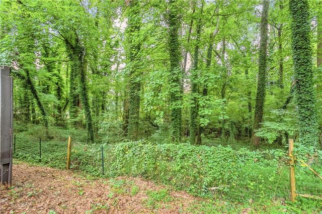 4645 Hairston Crossing Place, Stone Mountain, GA 30083