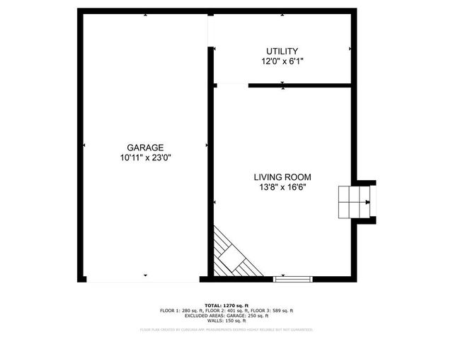 4645 Hairston Crossing Place, Stone Mountain, GA 30083
