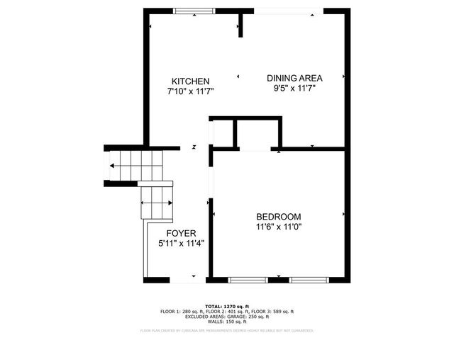 4645 Hairston Crossing Place, Stone Mountain, GA 30083