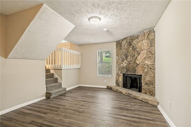 4645 Hairston Crossing Place, Stone Mountain, GA 30083
