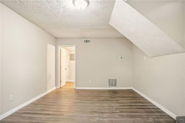 4645 Hairston Crossing Place, Stone Mountain, GA 30083
