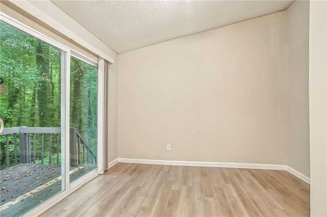 4645 Hairston Crossing Place, Stone Mountain, GA 30083