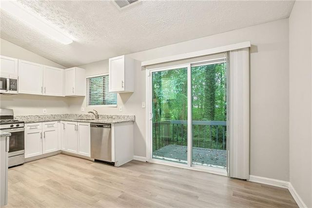 4645 Hairston Crossing Place, Stone Mountain, GA 30083