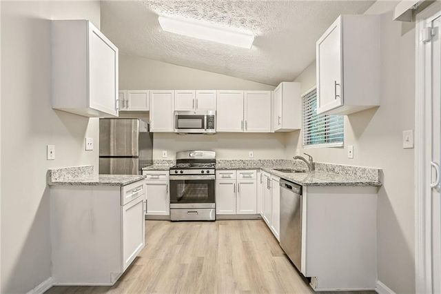 4645 Hairston Crossing Place, Stone Mountain, GA 30083