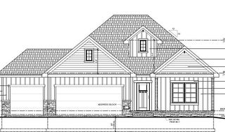 1843 SYCAMORE Street, Council Bluffs, IA 51503