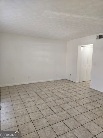 3209 Abbeywood Drive, Decatur, GA 30034