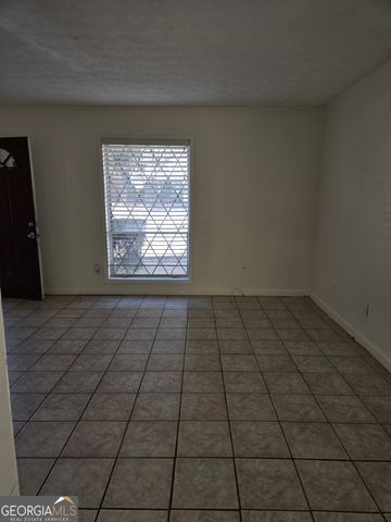3209 Abbeywood Drive, Decatur, GA 30034