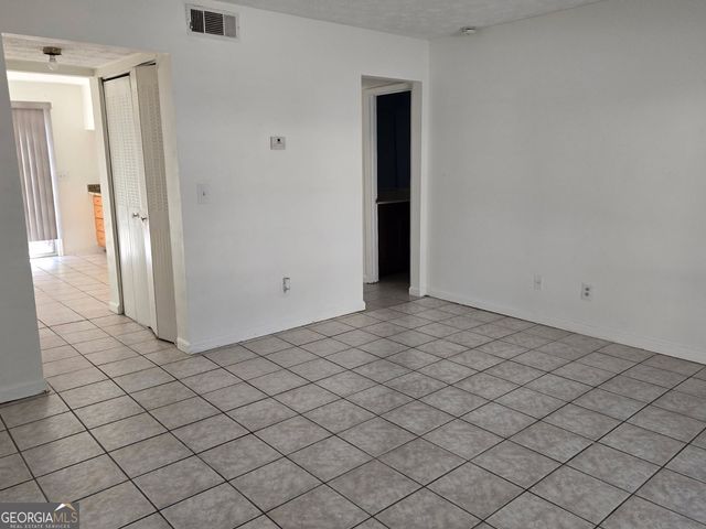 3209 Abbeywood Drive, Decatur, GA 30034