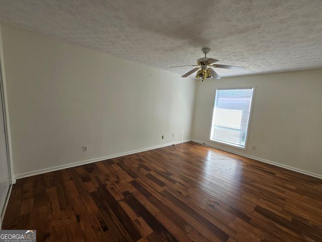 3209 Abbeywood Drive, Decatur, GA 30034