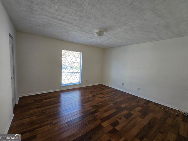 3209 Abbeywood Drive, Decatur, GA 30034