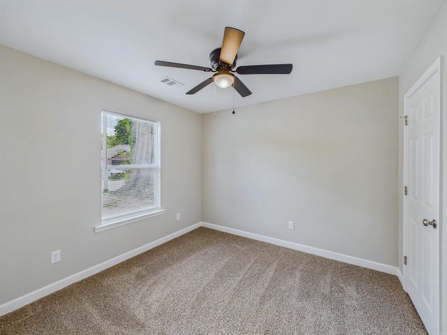 2221.5 E Washington, North Little Rock, AR 72214