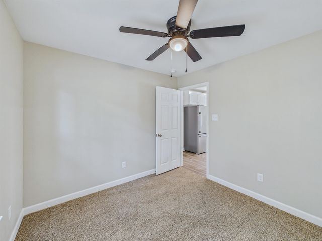 2221.5 E Washington, North Little Rock, AR 72214