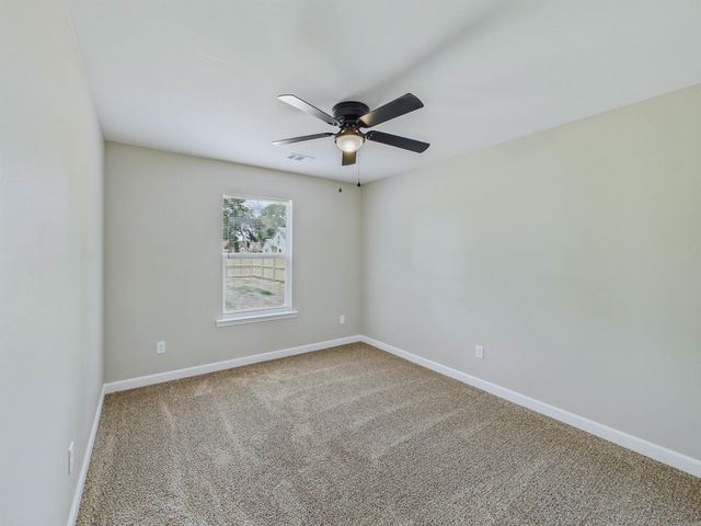 2221.5 E Washington, North Little Rock, AR 72214